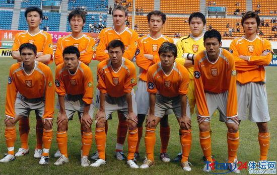 đặt vé xem phim lật mặt 6